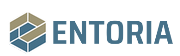 Entoria
