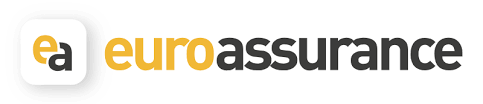 Euro-Assurance