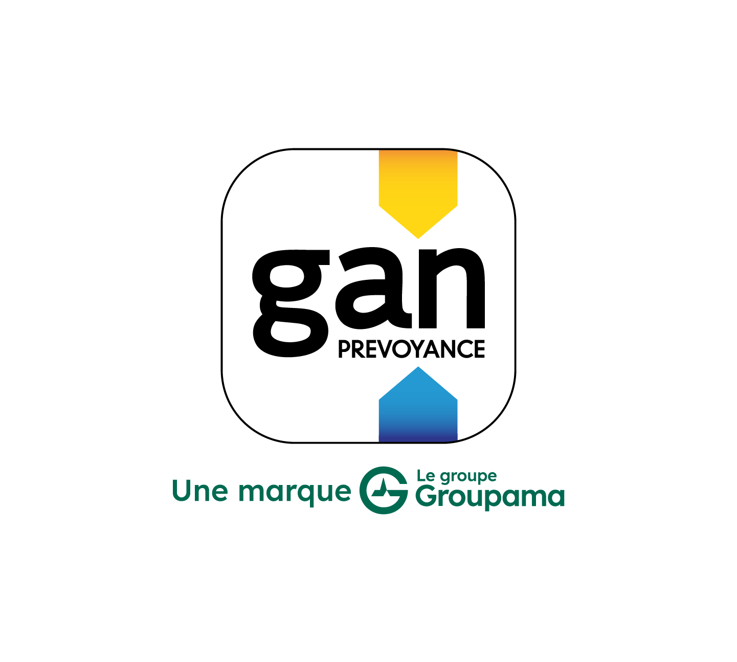 Gan Prévoyance