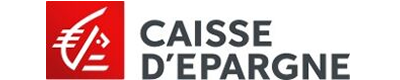 Garanties Santé (Caisse d'Épargne / Banque Populaire)
