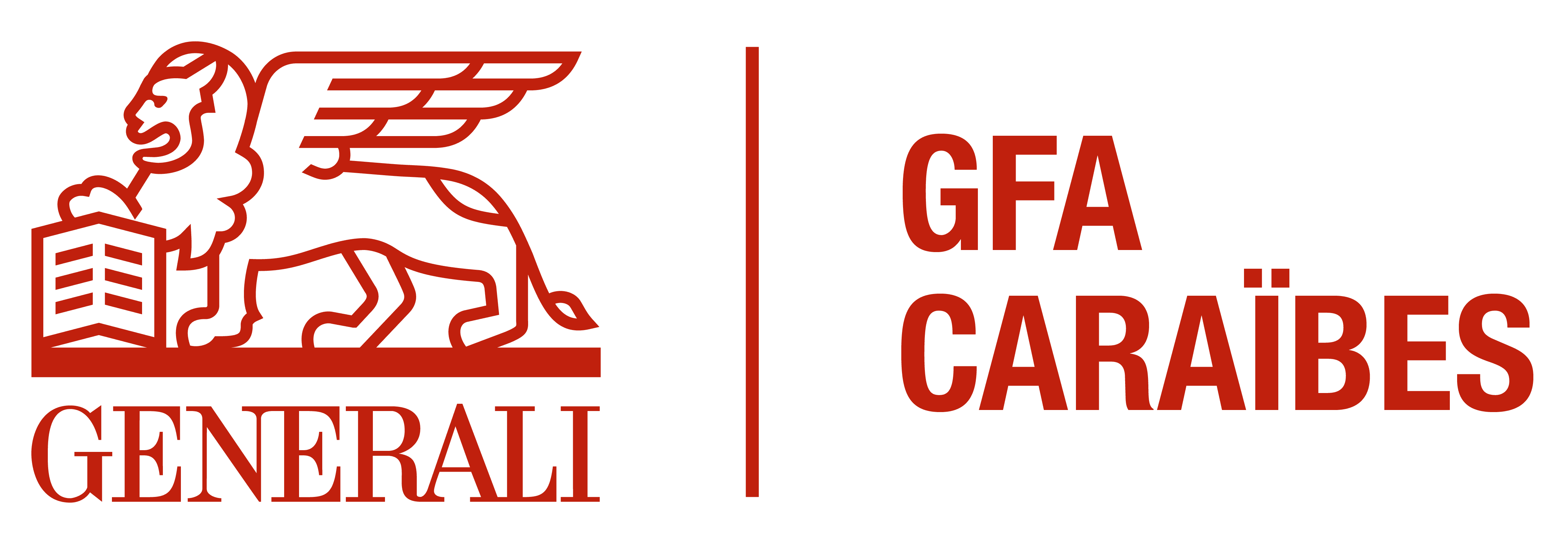 GFA Caraïbes