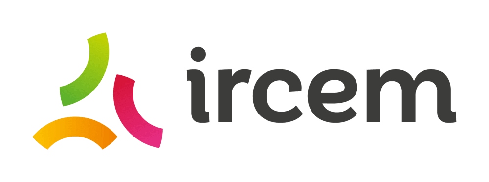 IRCEM Mutuelle