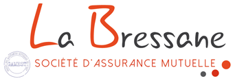 La Bressane