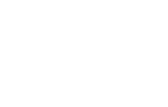 La Prévoyance des Avocats (LPA)