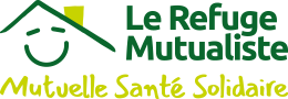 Le Refuge Mutualiste Aveyronnais