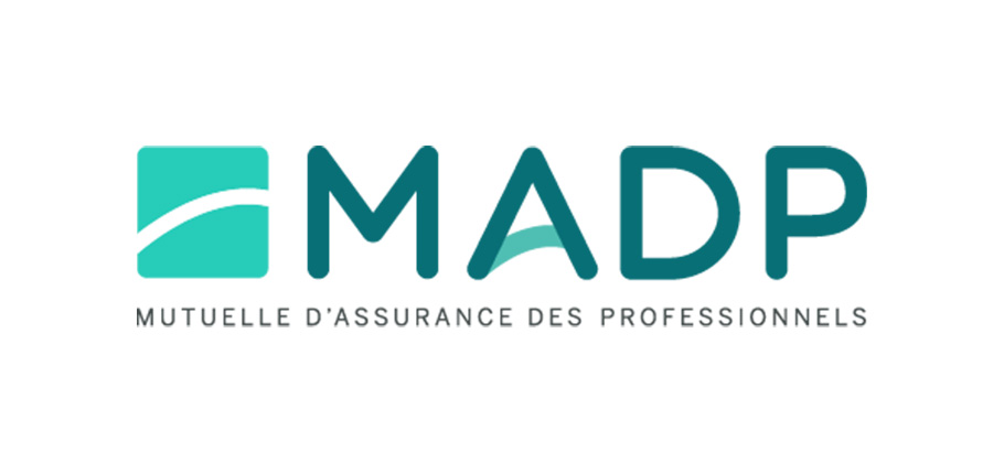 MADP Assurances