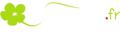 Magnolia (Protectio)