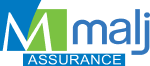 MALJ (Mutuelle Alsace Lorraine Jura)