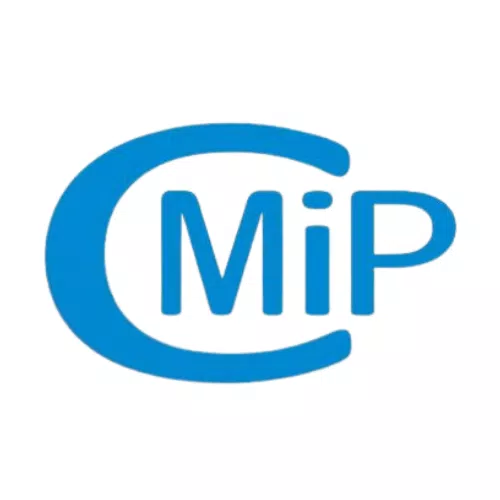 Logo MAS