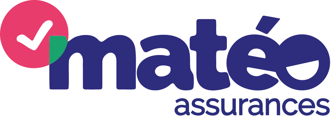 Logo MATEO ASSURANCE
