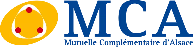 Logo MCA
