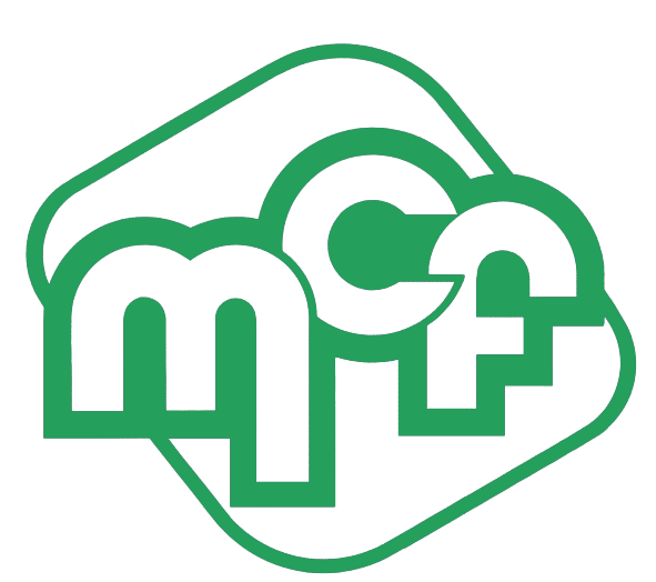 MCF