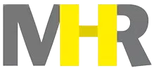 Logo MHR