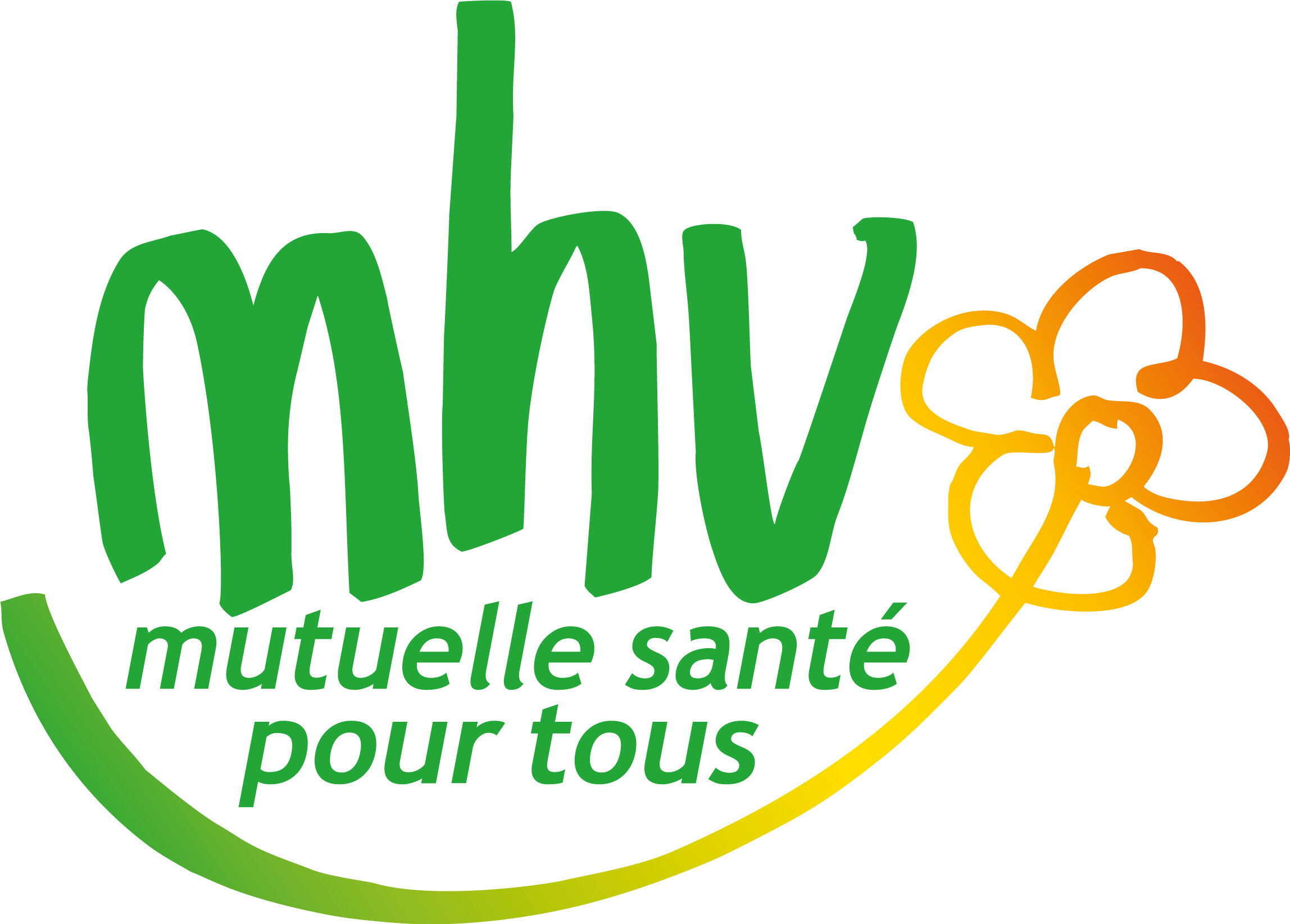MHV — Mutuelle des Hôpitaux