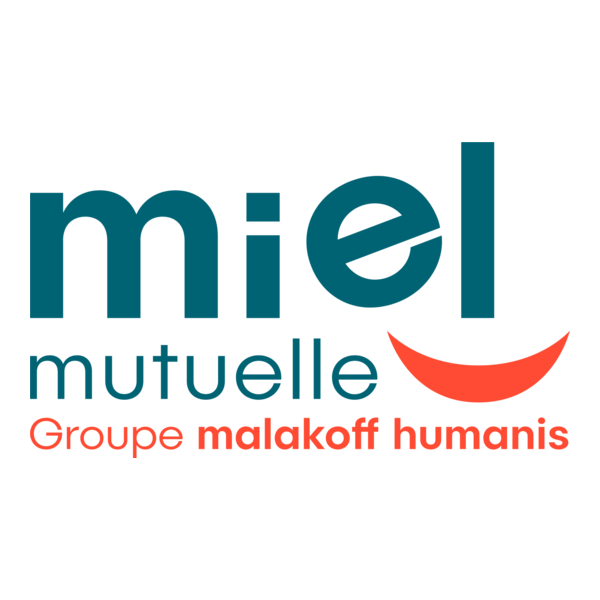 Miel Mutuelle