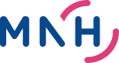 Logo MNH