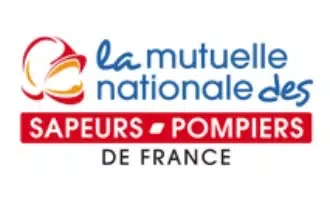 Logo MNSPF
