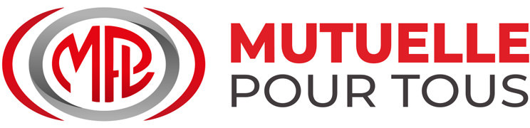 MPL Mutuelle Santé pour Tous