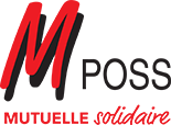 MPOSS