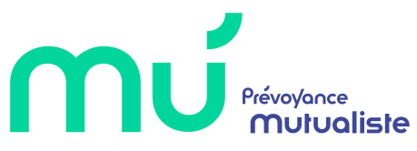 Mu' Prévoyance Mutualiste (PMIF)