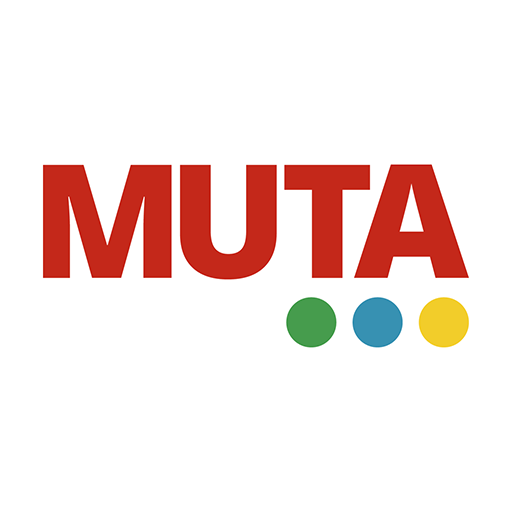 Muta Santé (La Réunion)