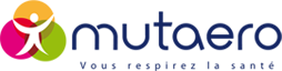 Mutaero