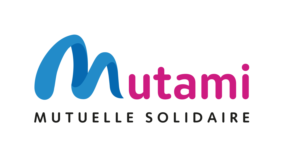 MUTAMI