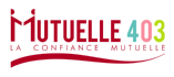 Mutuelle 403