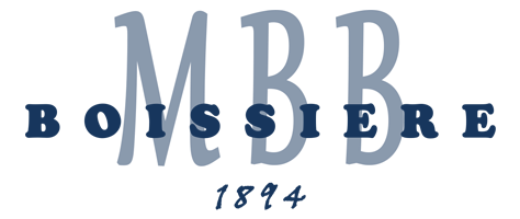 Mutuelle Boissière