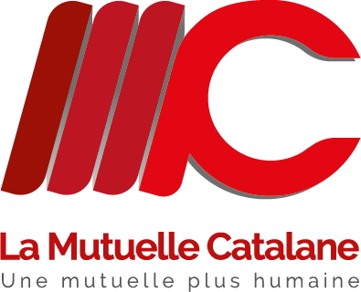 Mutuelle Catalane