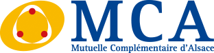 Mutuelle Complémentaire d'Alsace (MCA)