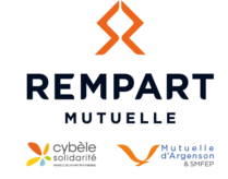 Mutuelle Cybèle Solidarité