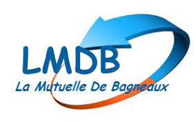 Logo MUTUELLE DE BAGNEAUX