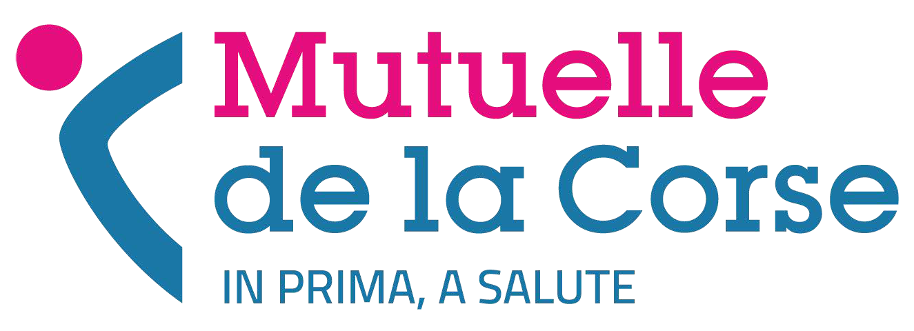 Mutuelle de la Corse