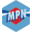 Mutuelle de la Police Nationale