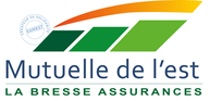 Mutuelle de l'Est - La Bresse Assurances