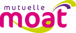 Mutuelle de l'Oise des Agents Territoriaux (MOAT)