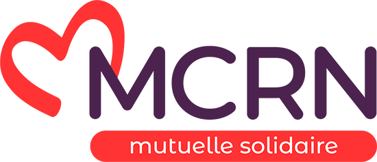 Mutuelle des Cheminots de la Région de Nantes (MCRN)