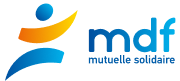 Mutuelle des Fonctionnaires (Nouvelle-Calédonie)