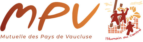 Mutuelle des Pays de Vaucluse