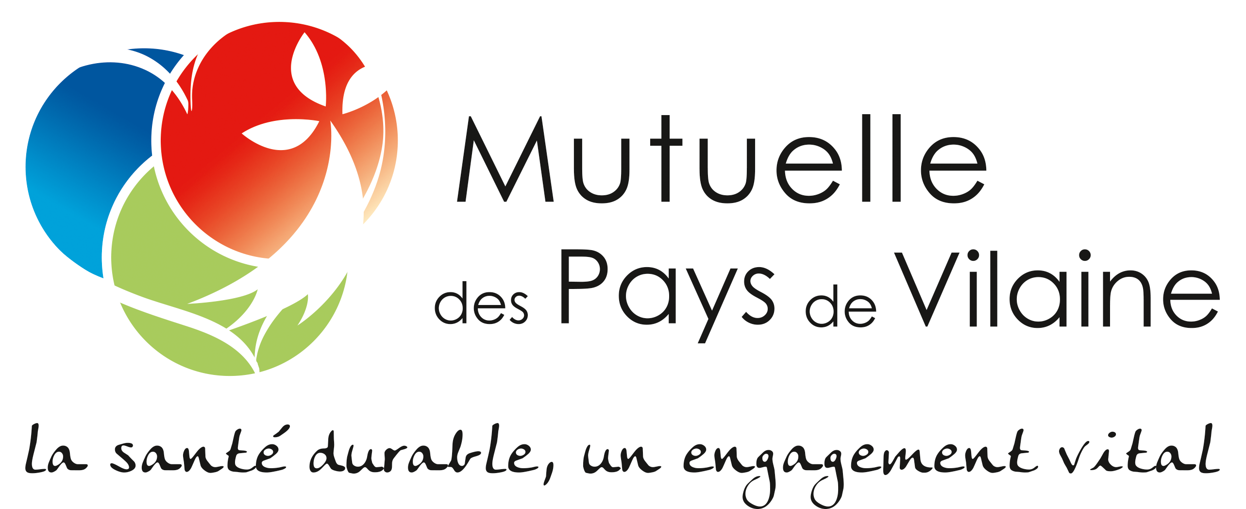 Mutuelle des Pays de Vilaine