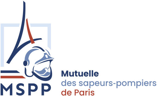 Mutuelle des Sapeurs-Pompiers de Paris