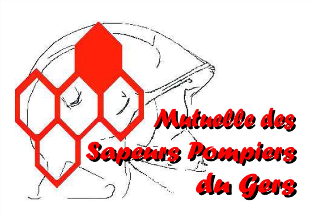 Mutuelle des Sapeurs-Pompiers du Gers