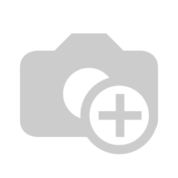 Mutuelle des Territoriaux et Hospitaliers (MTH)