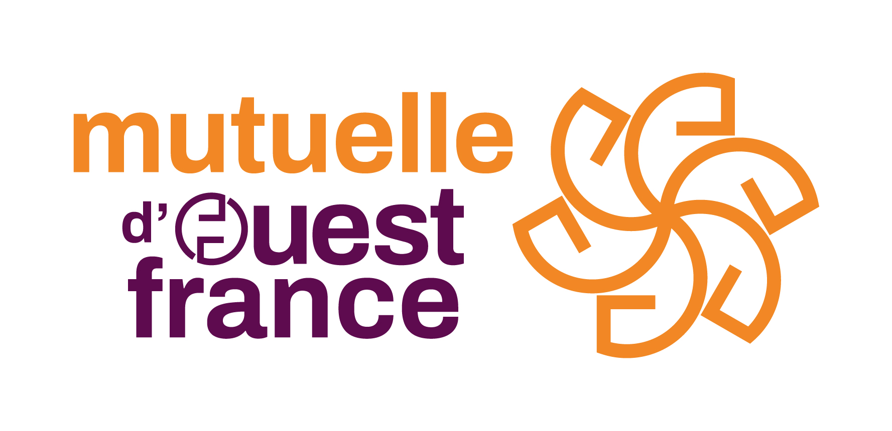 Mutuelle d'Ouest-France