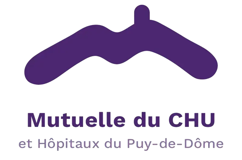 Mutuelle du CHU et Hôpitaux du Puy-de-Dôme