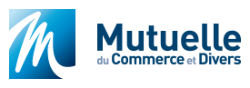 Mutuelle du Commerce et Divers