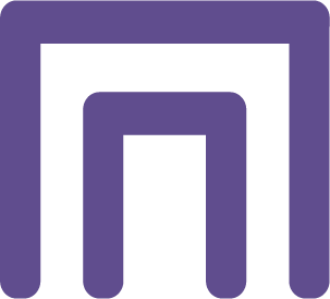 Mutuelle du Médecin