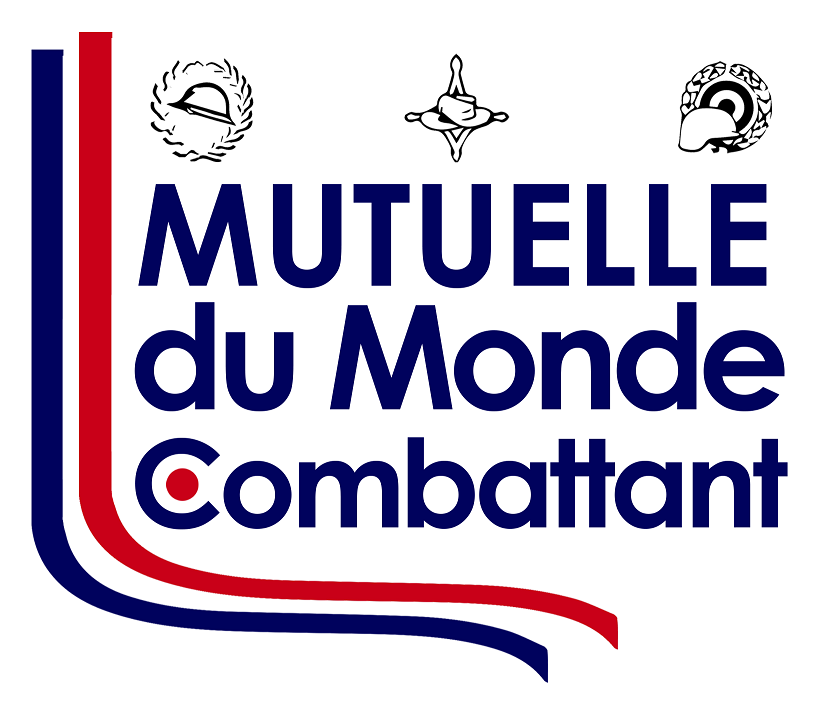 Mutuelle du Monde Combattant
