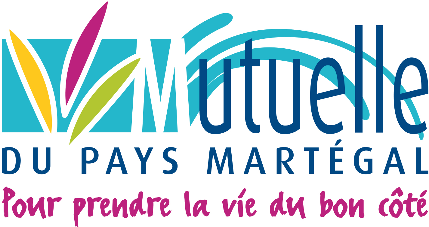 Mutuelle du Pays Martégal